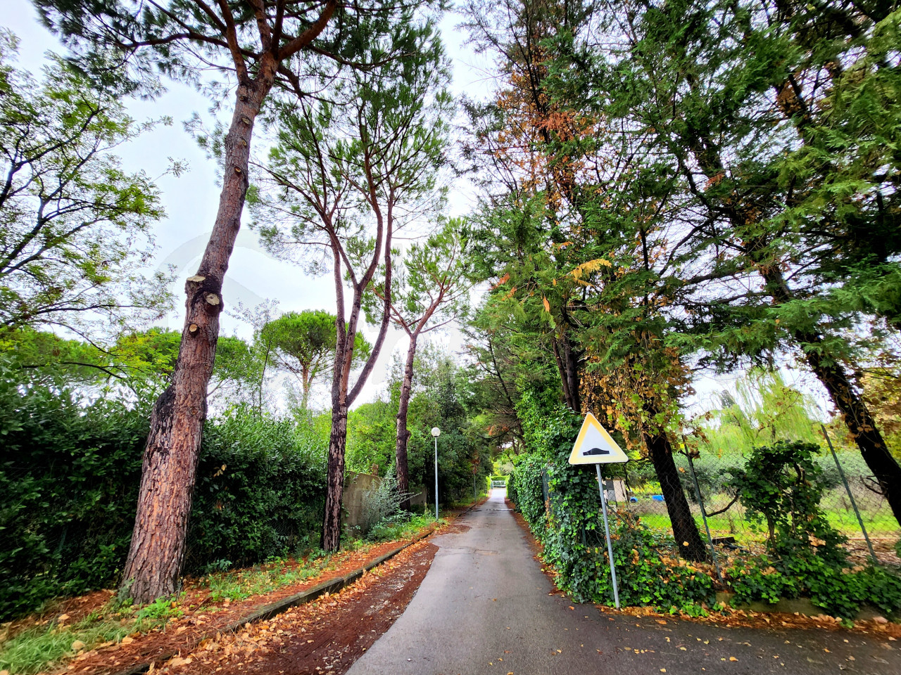 Posto auto in vendita a Castello