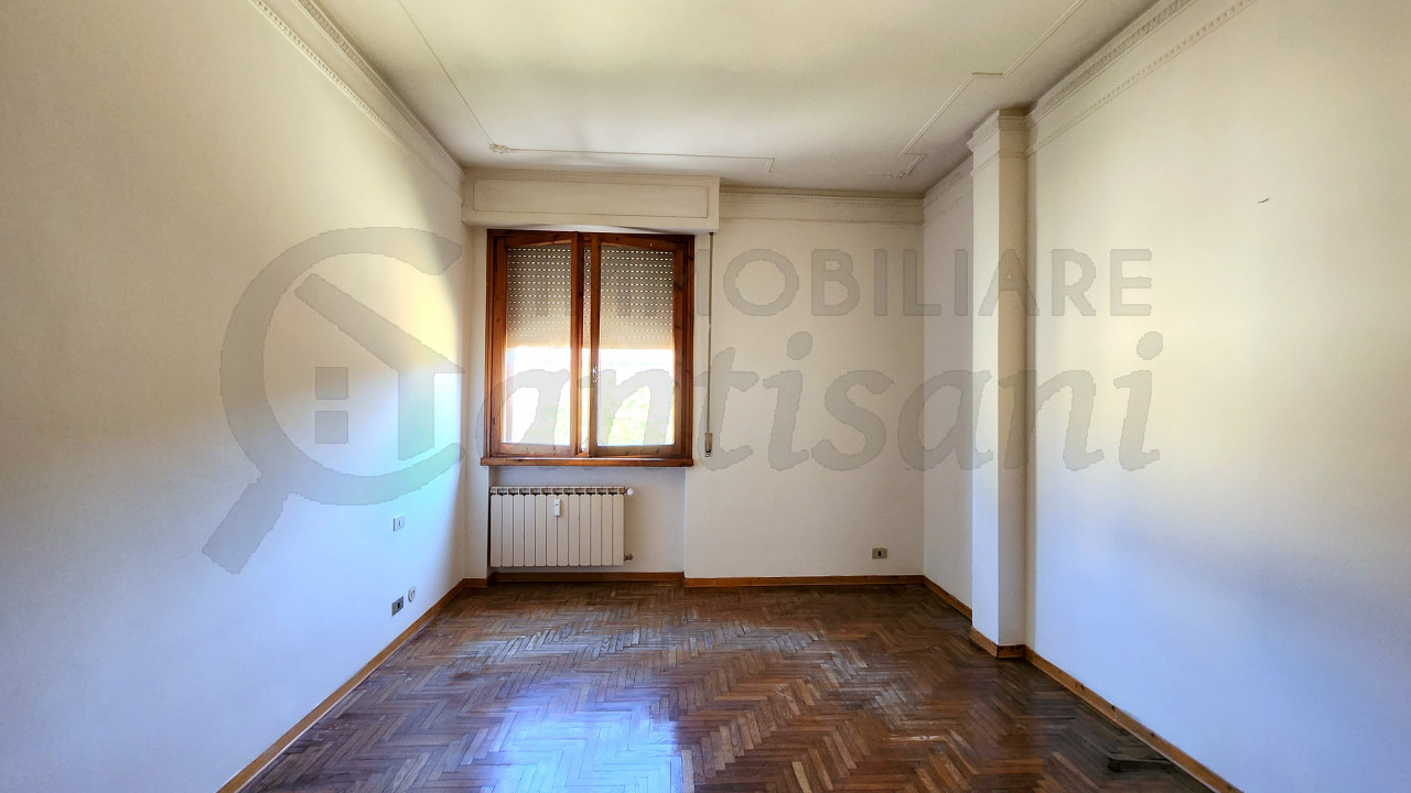 4 locali in vendita a Quinto Basso Sesto Fiorentino