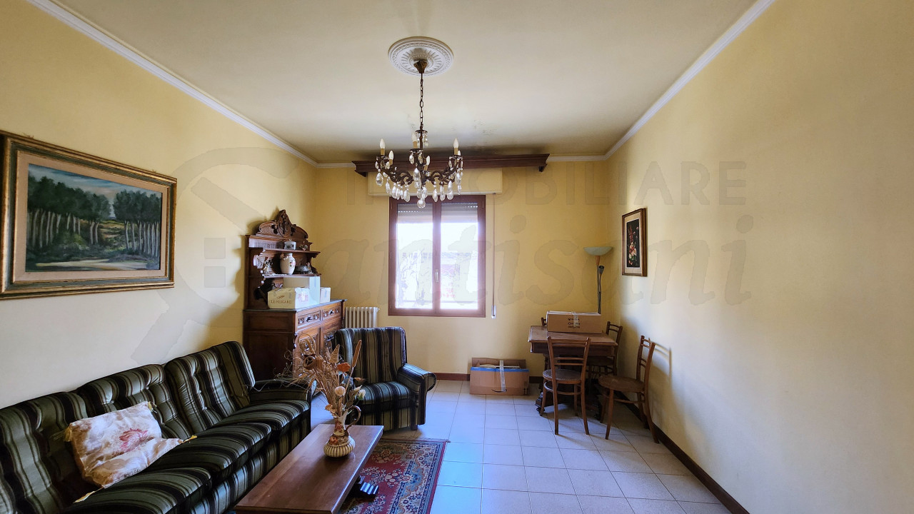 Casa indipendente in vendita a Barberino Tavarnelle