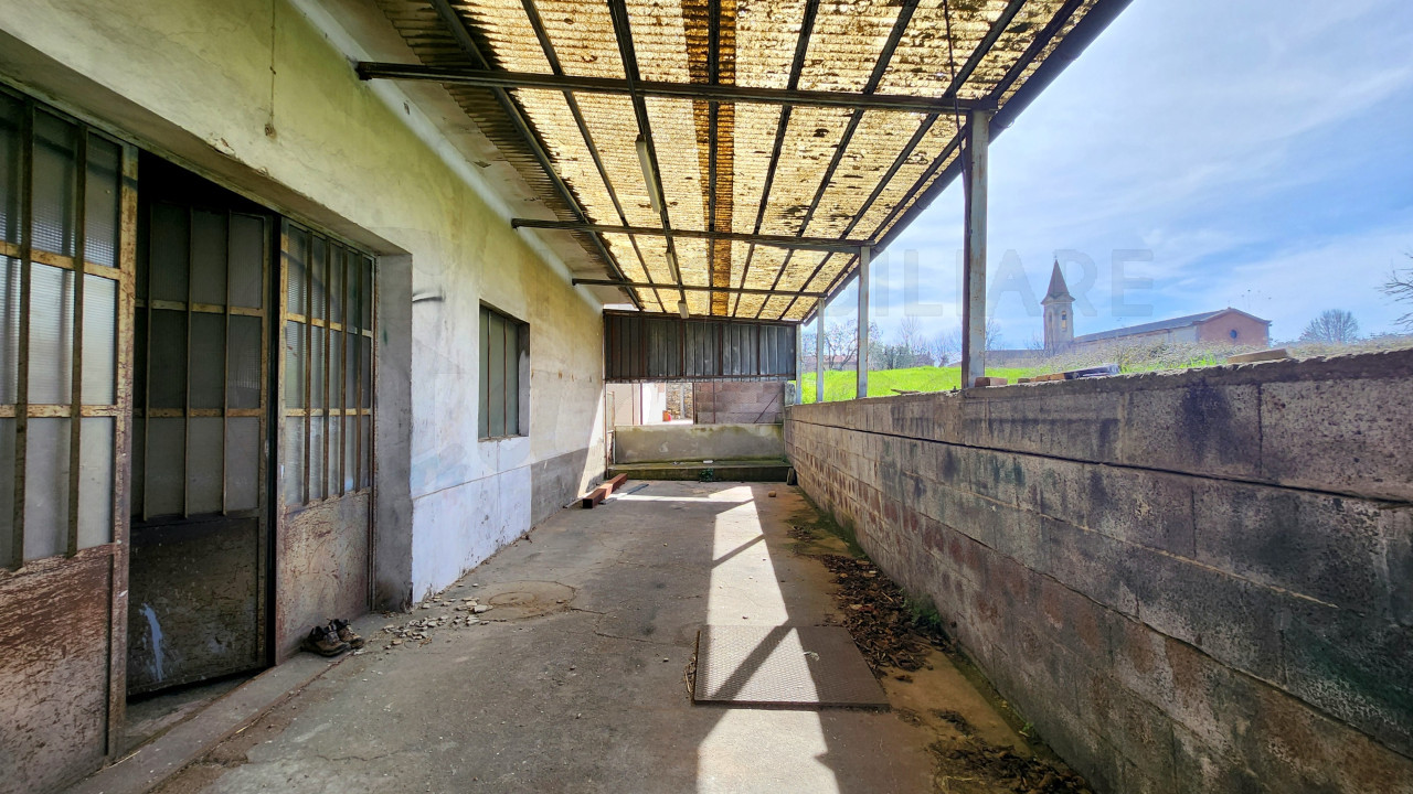 Casa indipendente in vendita a Barberino Tavarnelle