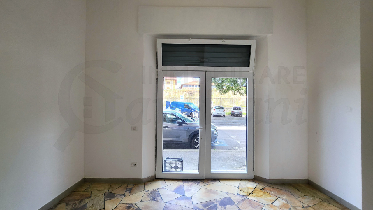 Negozio in affitto a Statuto