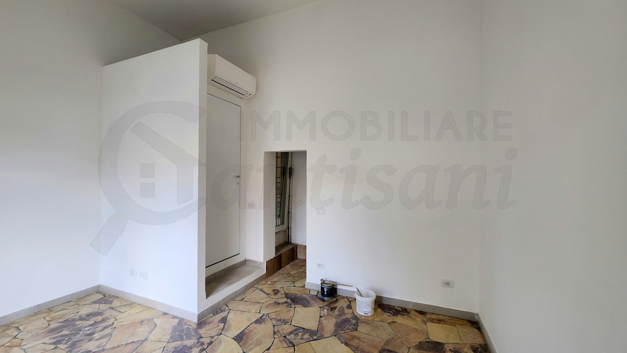 Negozio in affitto a Statuto