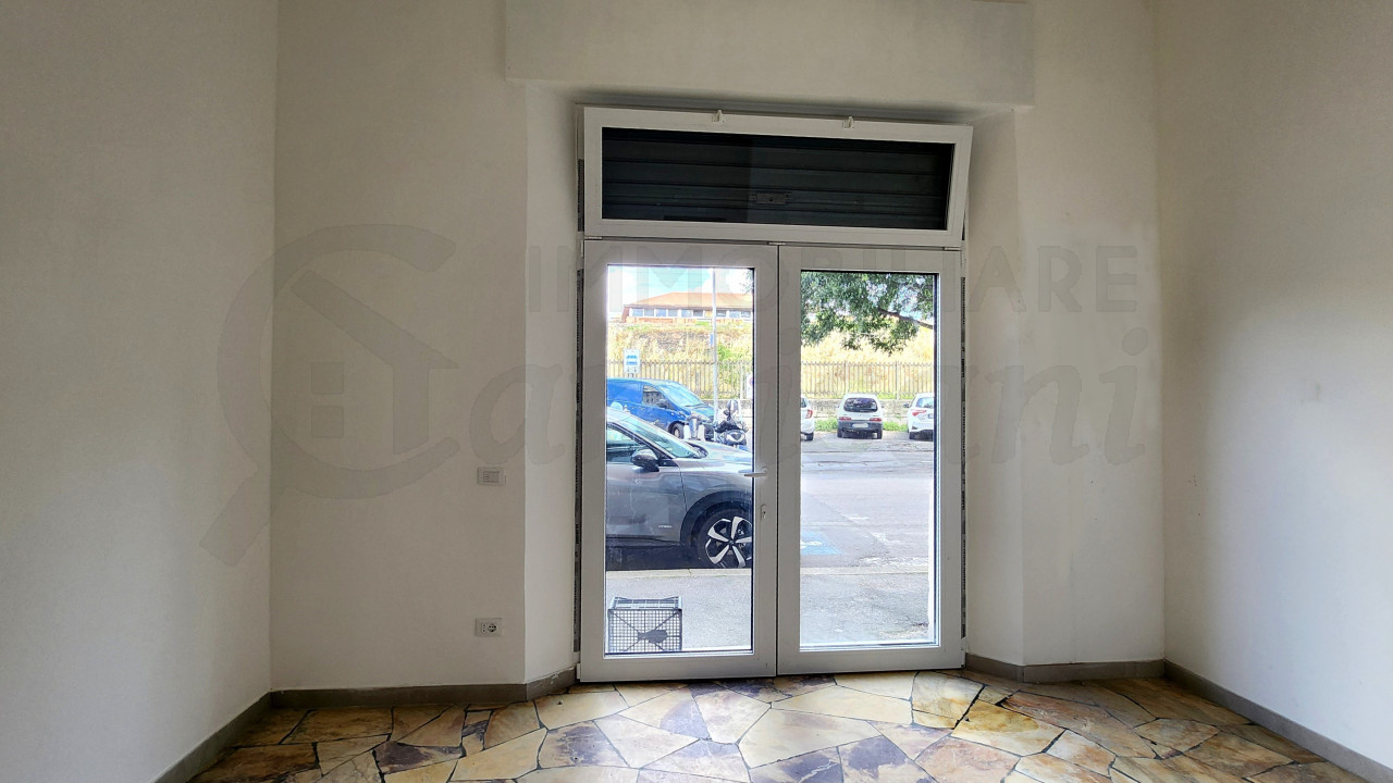 Negozio in affitto a Statuto