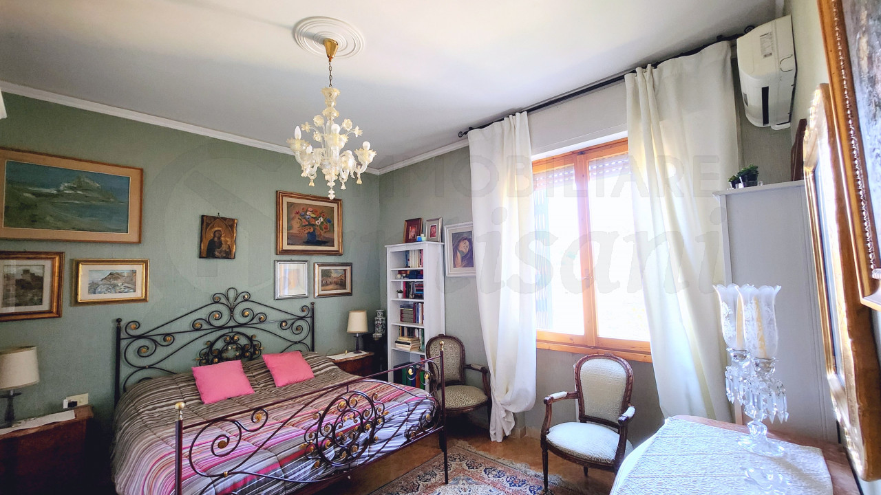 Trilocale in vendita a Rovezzano Firenze