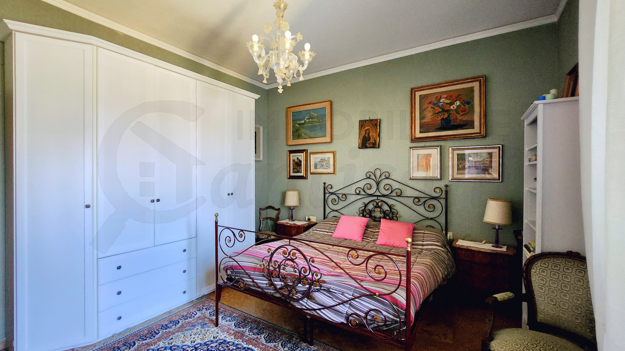 Trilocale in vendita a Rovezzano Firenze