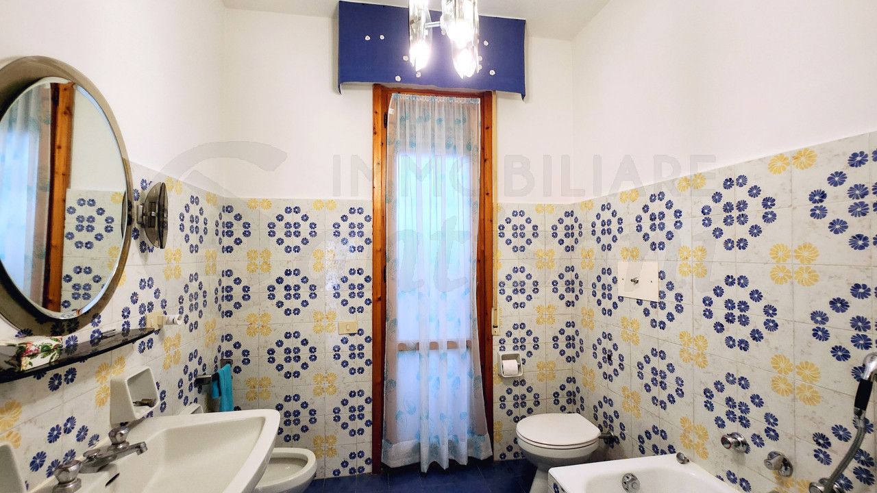 Trilocale in vendita a Rovezzano Firenze