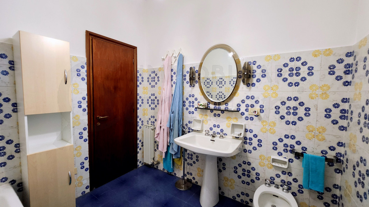 Trilocale in vendita a Rovezzano Firenze