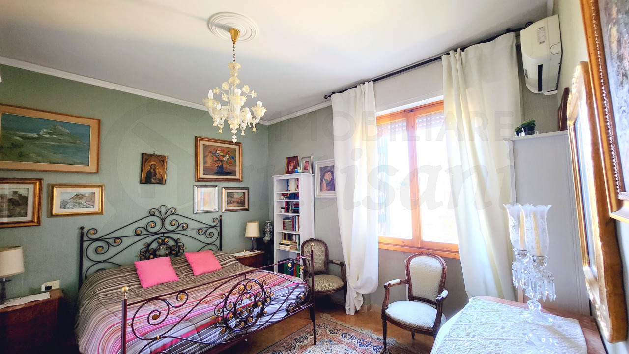 Trilocale in vendita a Rovezzano Firenze