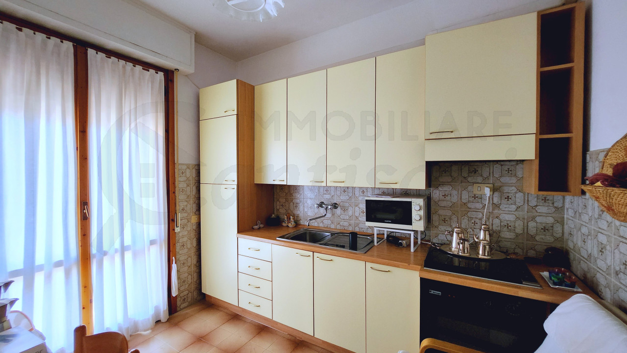 Trilocale in vendita a Rovezzano Firenze