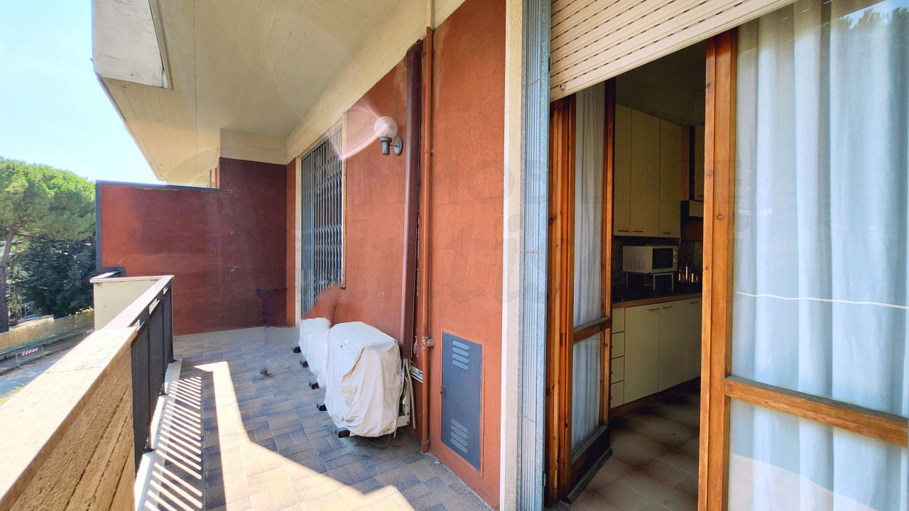 Trilocale in vendita a Rovezzano Firenze