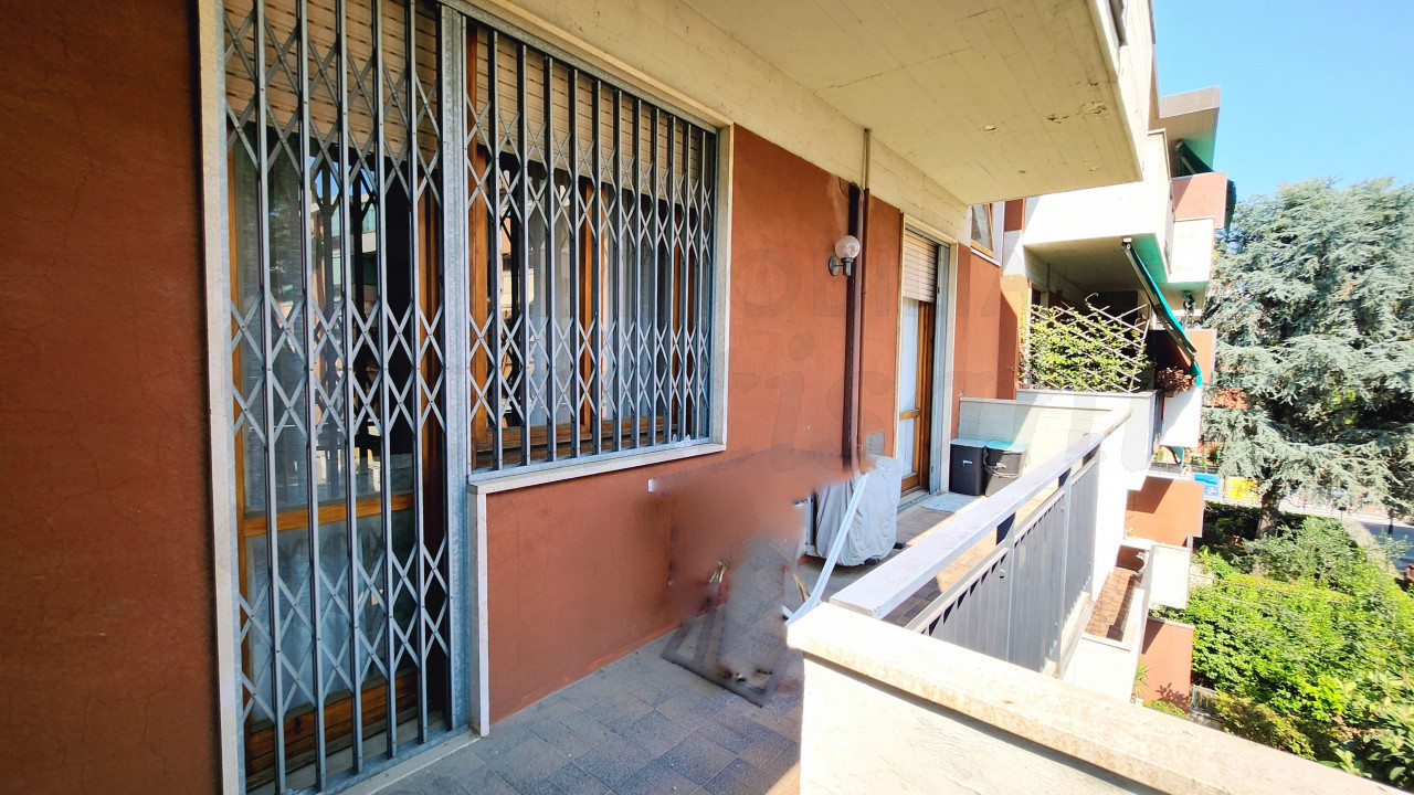 Trilocale in vendita a Rovezzano Firenze