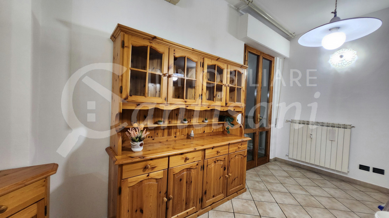 Stanza in affitto a Rifredi Careggi