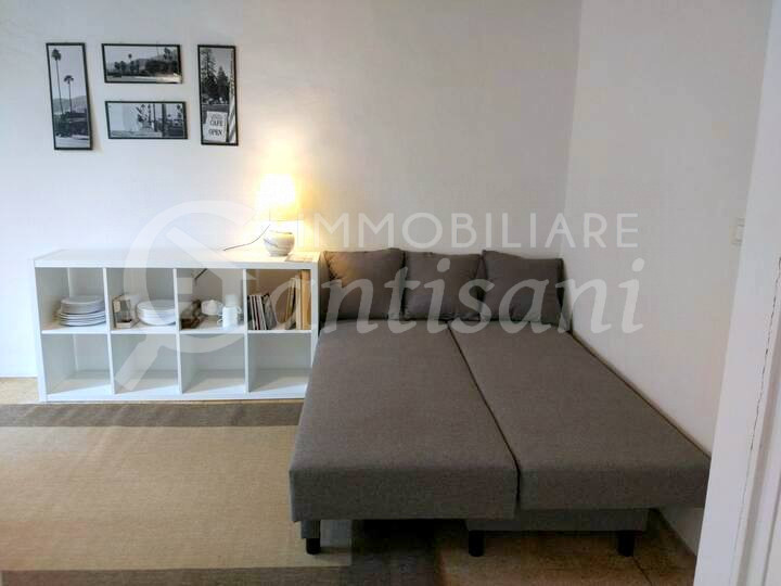 Appartamento in affitto transitorio Staggia Senese