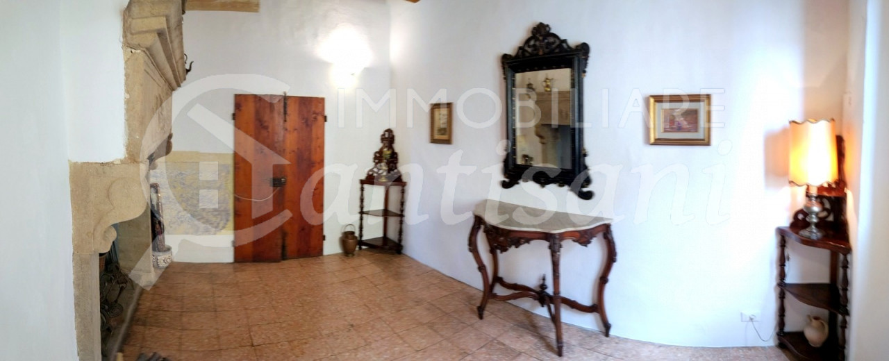Appartamento in affitto transitorio Staggia Senese