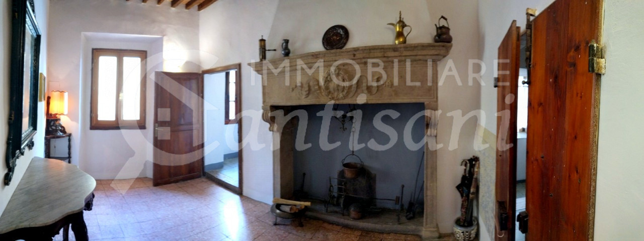 Appartamento in affitto transitorio Staggia Senese