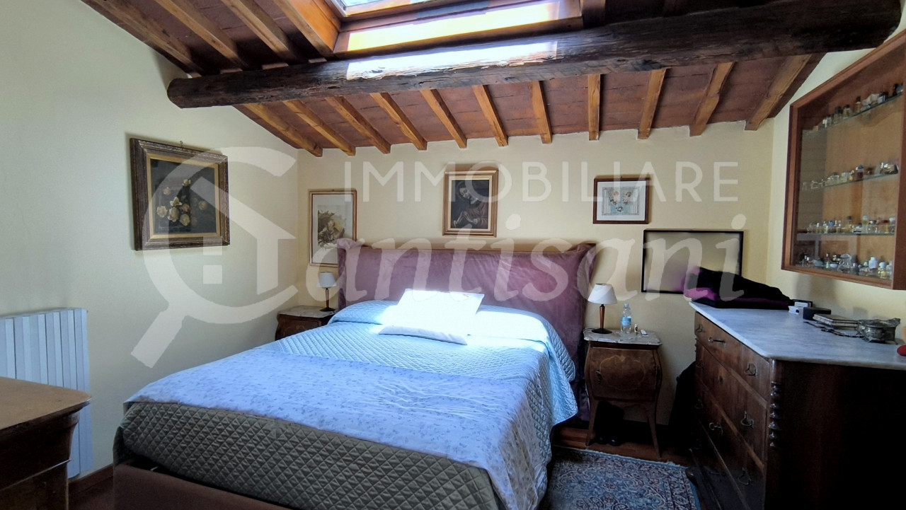 Duplex in vendita zona Piazzale Donatello