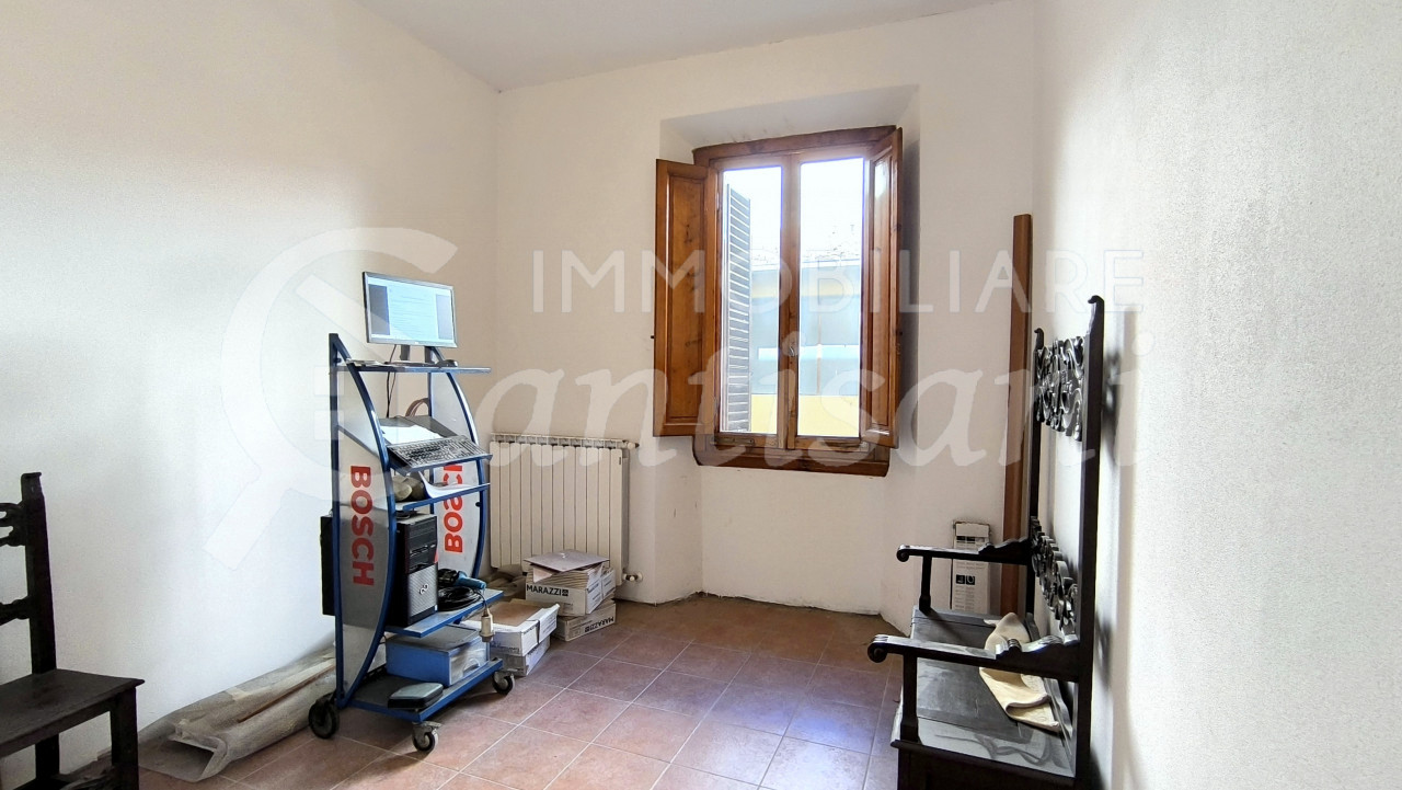 Bilocale in vendita Piazza Giorgini