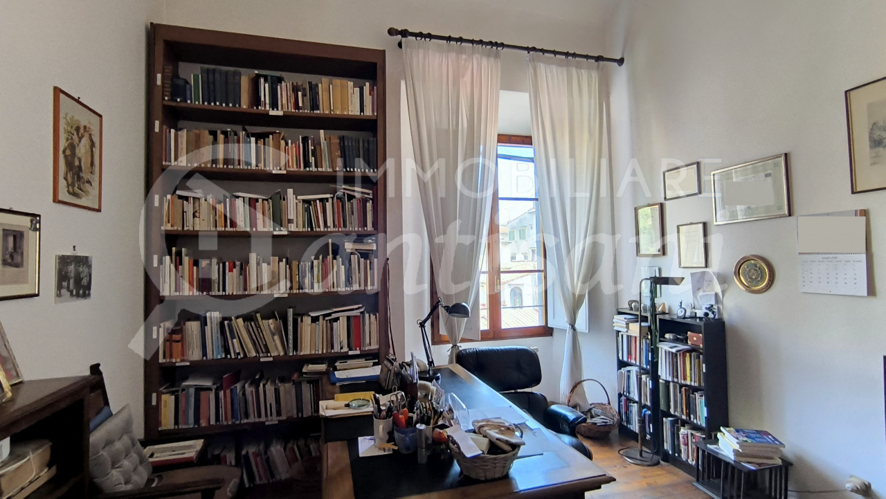 Appartamento in vendita Centro Storico Firenze