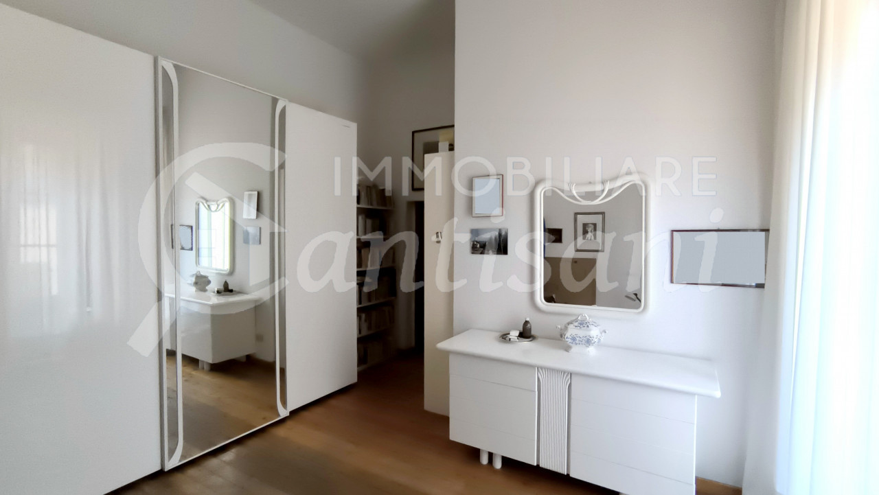 Appartamento in vendita Centro Storico Firenze