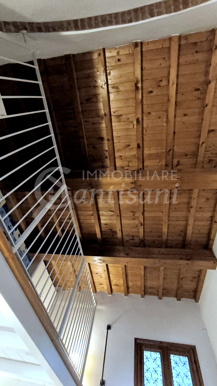 Appartamento in vendita Centro Storico Firenze