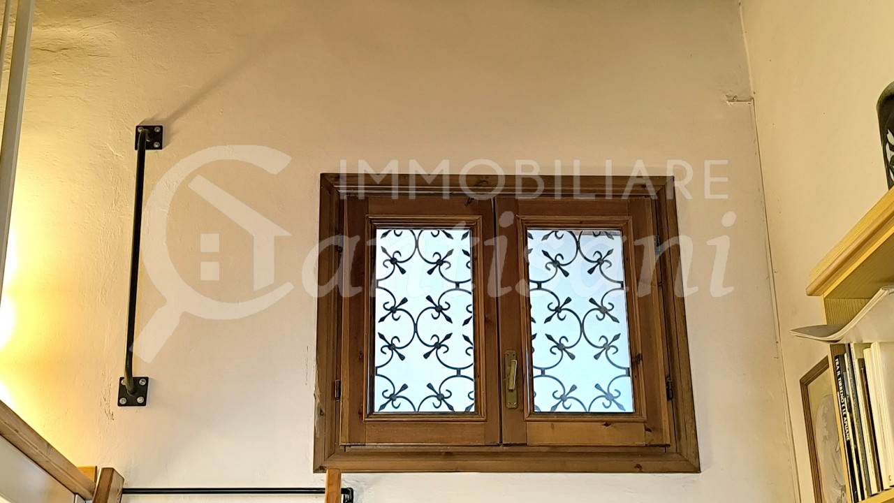 Appartamento in vendita Centro Storico Firenze