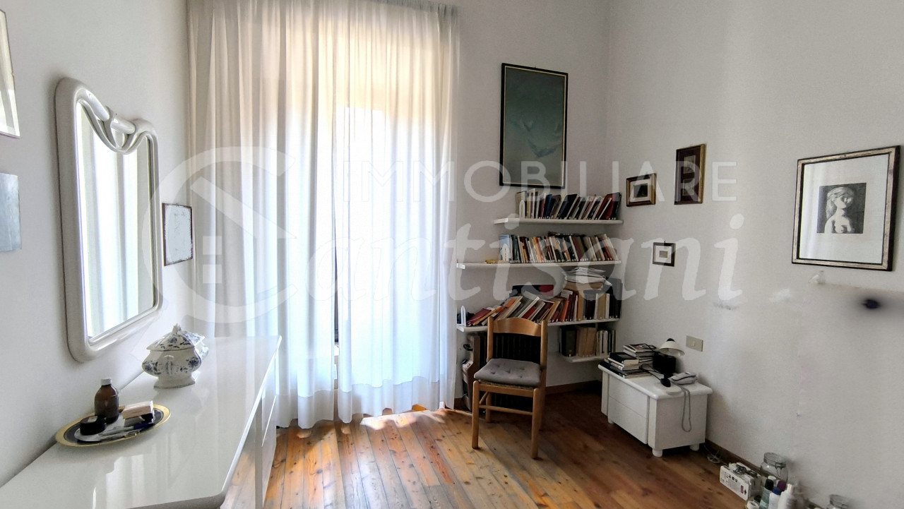 Appartamento in vendita Centro Storico Firenze