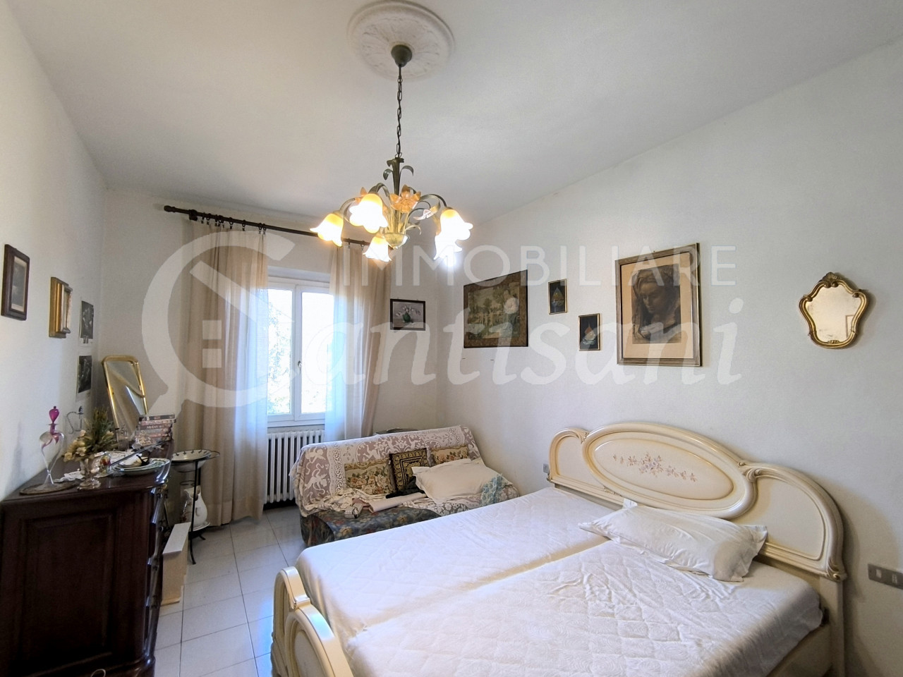 Trilocale in vendita Ponte alla Vittoria