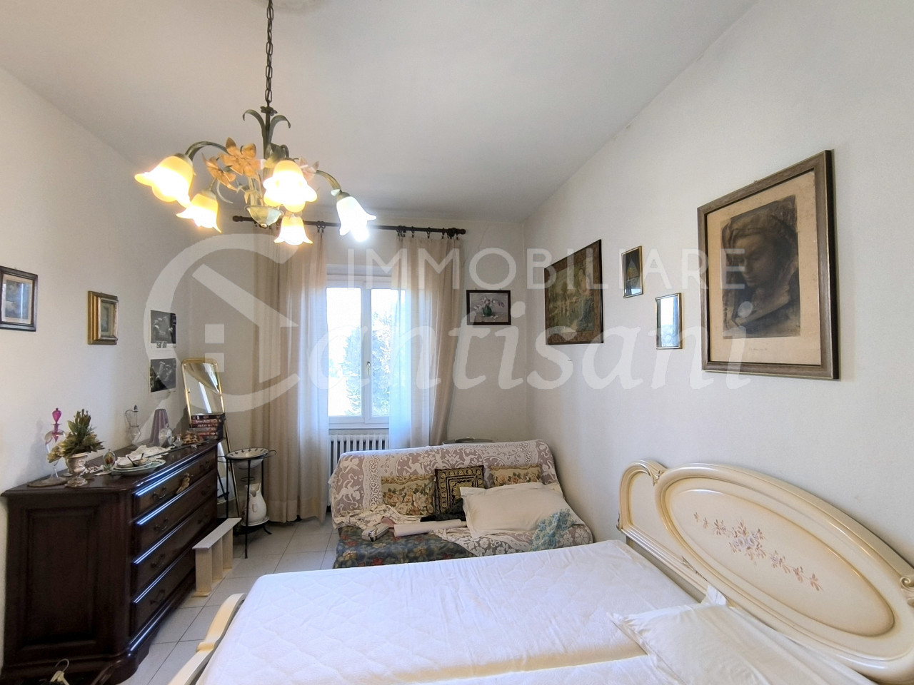 Trilocale in vendita Ponte alla Vittoria