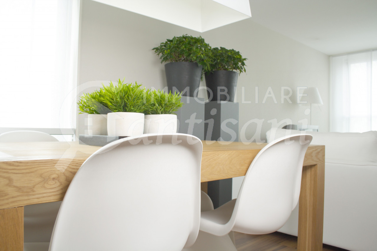 Trilocale in Vendita a Gavinana Firenze