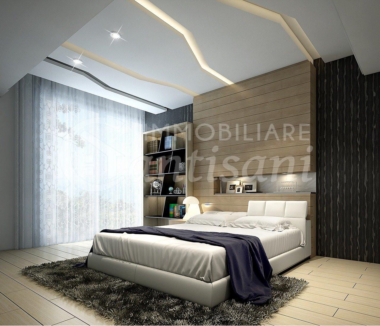 Trilocale in Vendita a Gavinana Firenze