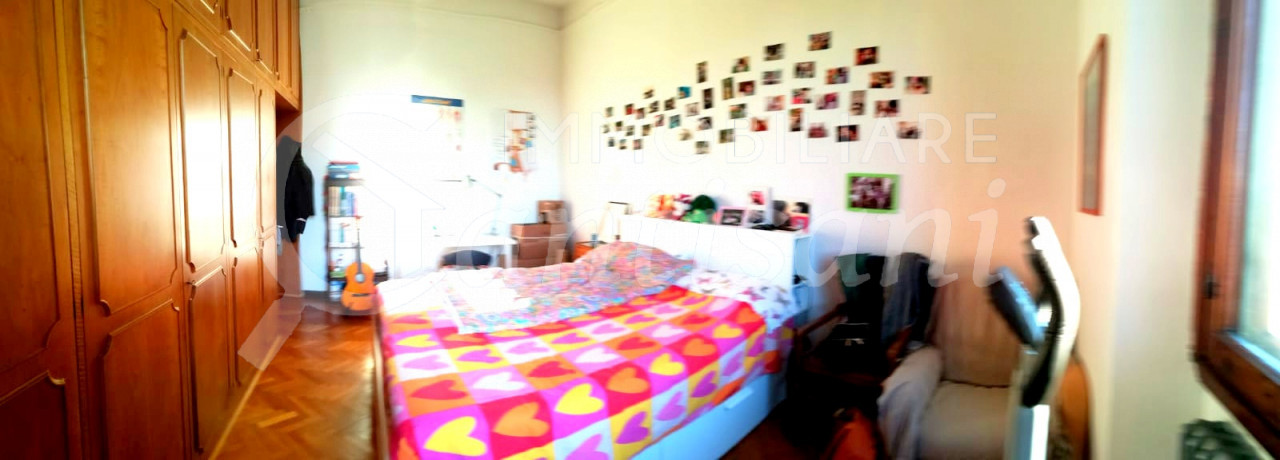 Stanza per studentessa a Rifredi