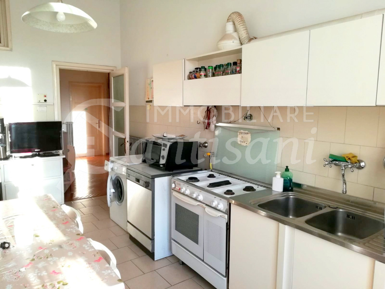 Stanza per studentessa a Rifredi