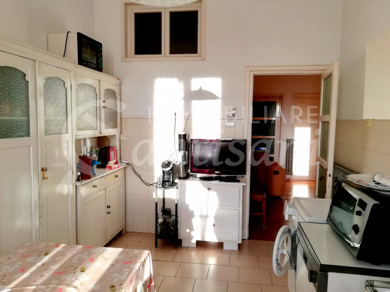 Stanza per studentessa a Rifredi