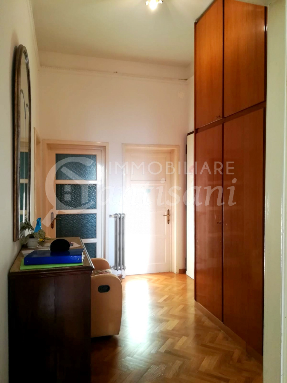 Stanza per studentessa a Rifredi