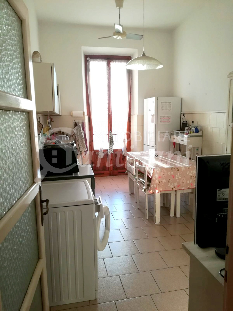 Stanza per studentessa a Rifredi