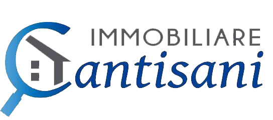 Immobiliare Cantisani