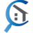 Logo Immobiliare Cantisani