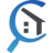 Logo Immobiliare Cantisani