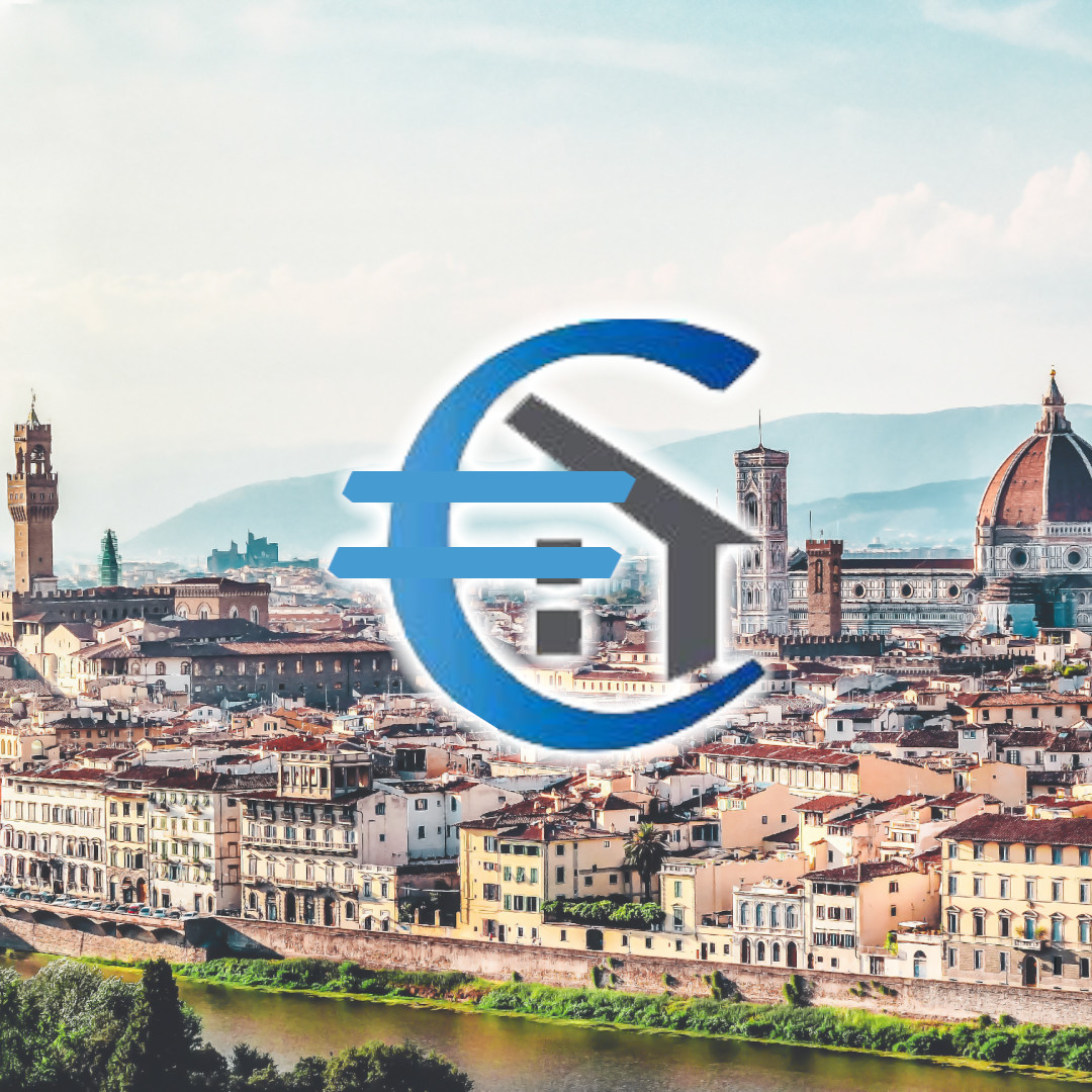 Quotazione immobiliare a Firenze